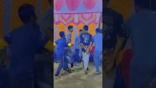 Freebot  Borracho Song dance everyone youtubeshorts viral highlights [upl. by Airamat824]