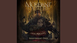 Irreverent Opus [upl. by Averi]