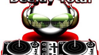 Mix Musica de AmbienteDj Total [upl. by Malcolm176]