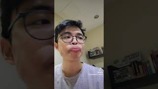 Polyphonic Voice Beatbox Tutorial By JP [upl. by Appilihp956]