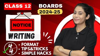 Article Writing  Article Writing Format  Article Writing Class 12  Writing Section Boards 2024 [upl. by Arezzini]