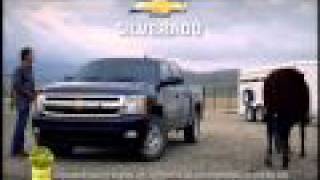 Chevrolets Spring Sales Event  Silverado Truck [upl. by Aleac]