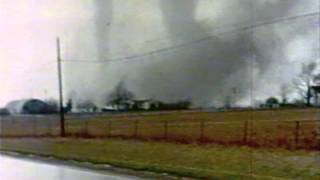 Top 5 Tornado Movies  Storm Movies  Hurricane Movies  Twister Movies [upl. by Zed]