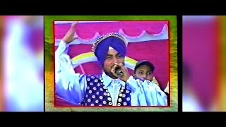 Salaama  Notorious JATT Featuring Kaka Bhaniawala  Official Video [upl. by Garlaand36]