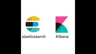 Comment installer Elasticsearch amp Kibana sous Windows [upl. by Tacy]