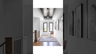 13 Top Stair Landing Decor Ideas  Stair Entrance Decorating Trends  Staircase Hallway Decor Ideas [upl. by Niattirb699]