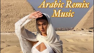 ARABIC REMIX MUSIC 2024 🎧 ARAPCA EN HAREKETLI REMIX SARKILAR 🔈АРАБСКИЙ ПЕСНИ🎶 [upl. by Anole]