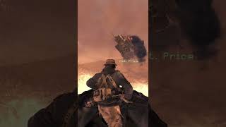 NEW MW3 MAPS GUNS amp MORE MW3 SEASON 6  Call of Duty Shorts [upl. by Rammaj]