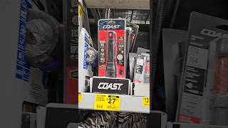 lowe Back Aisle kobalt coast luxpro flashlight head lamps lantern toolbelt tool pouches [upl. by Ramso]