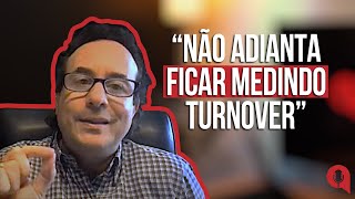 As definições de quotcarreiraquot mudaram e você precisa se preparar [upl. by Mackay351]