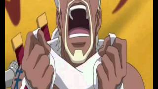 KILLER BEE MOMENTO DIVERTIDO [upl. by Ricky]