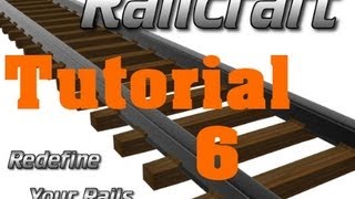 Railcraft Tutorial 6  Dampfkraft  Steam Boiler  Feeding station [upl. by Farlee]