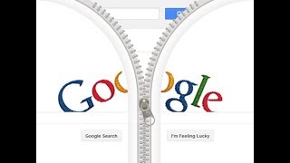 10 Google Secret Tricks That You Never Knew [upl. by Ymrots535]