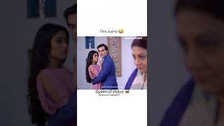 Kartik funny moment 😂😂nayara Kartik WhatsApp status♥️new Instagram reelstrendingshortsreelsshort [upl. by Emmett166]