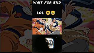 Naruto season 1 funny seen 😆😂 naruto anime 1million viral like funny lol [upl. by Atiuqrehs]