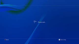 How to use Myprepaid VISA on PS4 [upl. by Bate167]