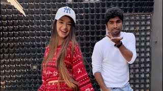 Superstar Dance ft Anushka Sen  Riyaz Aly  Neha kakkar  kunal more  youtube shorts [upl. by Ial]