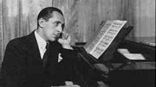 Vladimir Horowitz  Hexameron by Franz Liszt 1of 2 [upl. by Zuliram]