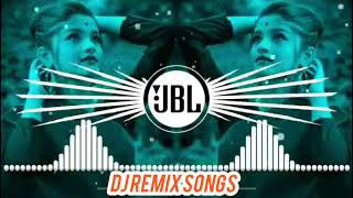 Dj Hindi Remix Songs ❤️Love Special Hindi Song 💗💗 सदाबहार गाने  djhindiremixsongs♥️viralDJsong [upl. by Amata]