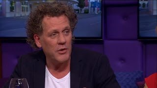 Toeristen massaal opgelicht door Nederlandse reisorganisaties  RTL LATE NIGHT [upl. by Atinav]