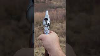 4570 BFR Revolver OneHanded [upl. by Chaffinch]