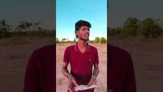 ‼️ PUDHAYAL 🪙 PART 8  aayirathil oruvan  desert 🏜️ [upl. by Nlyak]