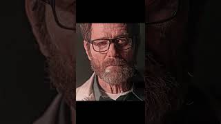 Most Memorable Scenes from Breaking Bad breakingbad walterwhite bryancranston edit shorts [upl. by Gram704]