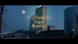 Het geheim van Sophia HD [upl. by Annauj]