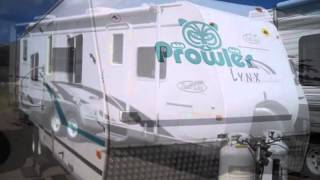 Used RVs  Buying Used RVs Makes Sense [upl. by Eads]