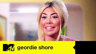 Geordie Shore Chloe Ferry Best Moment [upl. by Airym]