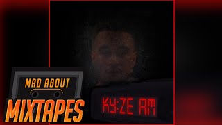 KYZE  INTRO KYZE AM [upl. by Spratt]