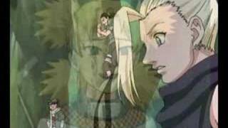 Before He Cheats Naruto AMV [upl. by Sheffy]