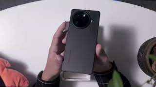 Unboxing the TECNO CAMON 30 Pro 5G Vlog and Play Like a Pro [upl. by Libbie950]