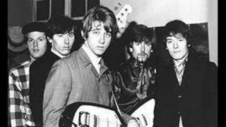 The Hollies  Do you love me [upl. by Anelleh]