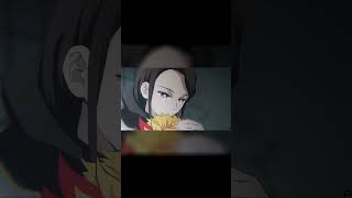 Demon Slayer AMV 22 [upl. by Dasa]