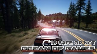 Ocean of Games Safety Exposed  What You Need to Know Technoblade TechnoStudios [upl. by Nilrak]