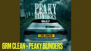 Peaky Blinders Clean Version [upl. by Hrutkay225]