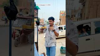 Ab toh 10 ke 2 hi hai🥲😂Gamingwithkoushal02 funny shorts comedy koushalmonga [upl. by Shuma]