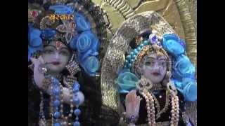 Hey Manmohana Krishna Murari  Aap ke Bhajan Vol 13  Arpita Thakkar [upl. by Anawqahs72]