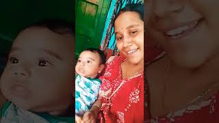 Nesha nesha eki mukher choke shortvideos ytviral abhrasathi trending subscribe support [upl. by Gardie]