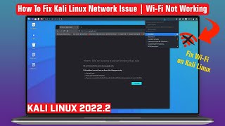 How To Manage Kali Linux File amp Directory  Kali Linux Tutorials Essentials For Beginners [upl. by Aneehsram994]