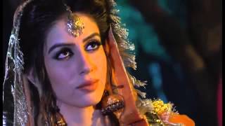 Ae Athra Ishq Nai Rahat Fateh Ali Khan Drama Heer Ranjha 2014 [upl. by Norman287]