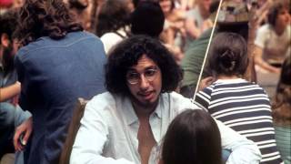 David Bromberg amp Friends Philadelphia Folk Festival 1972 82672 [upl. by Aleahc]