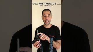 MEANDROS SUB  MODIFICANDO PESO CABEZAL PARTE 2 pescasub pescasubmarina spearfishing review [upl. by Kcire]