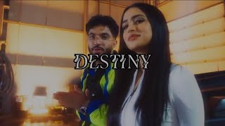 Tegi pannu x Manni Sandhu type beat  “DESTINY”  tegipannu mannisandhu [upl. by Farnham]