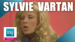 Sylvie Vartan quotSouvenirsquot live officiel  Archive INA [upl. by Landsman]