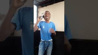 best patanisho compilation episodes by Gabu 😂😂😂episode19 patanisho [upl. by Procter436]