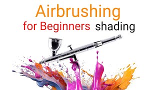 shading tips and exercises for you to practice [upl. by Nirihs]