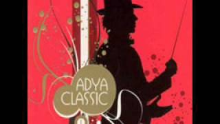 Adya Classic Vol1  10 Ode To Joy [upl. by Delaine976]