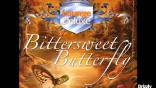 Lounge Deluxe  Bittersweet Butterfly Chill OutLoungeDowntempo Album Cafe del Mar Artist [upl. by Jowett]